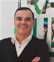Agente Pedro Jesus Mediaçao Seguros