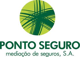 Agente Ponto Seguro Portimão