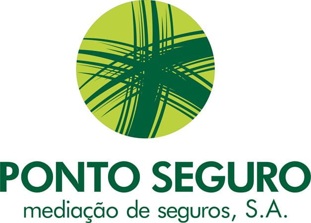 GENERALI TRANQUILIDADE: Agente Ponto Seguro Portimão Headshot