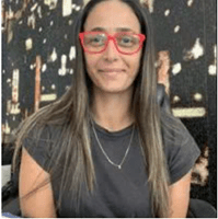 Agente RP Mediação de Seguros - Renata Araújo
