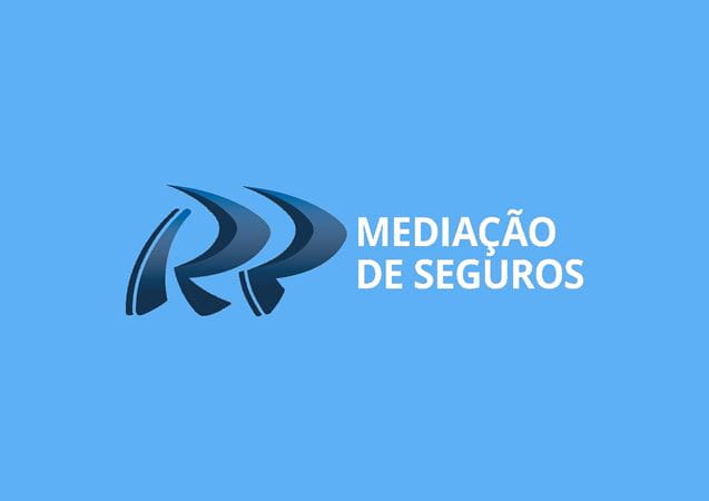 GENERALI TRANQUILIDADE: Agente RP Mediação de Seguros - Renata Araújo Logo