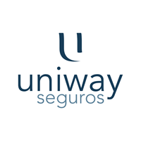 Agente Uniway Mediação de Seguros
