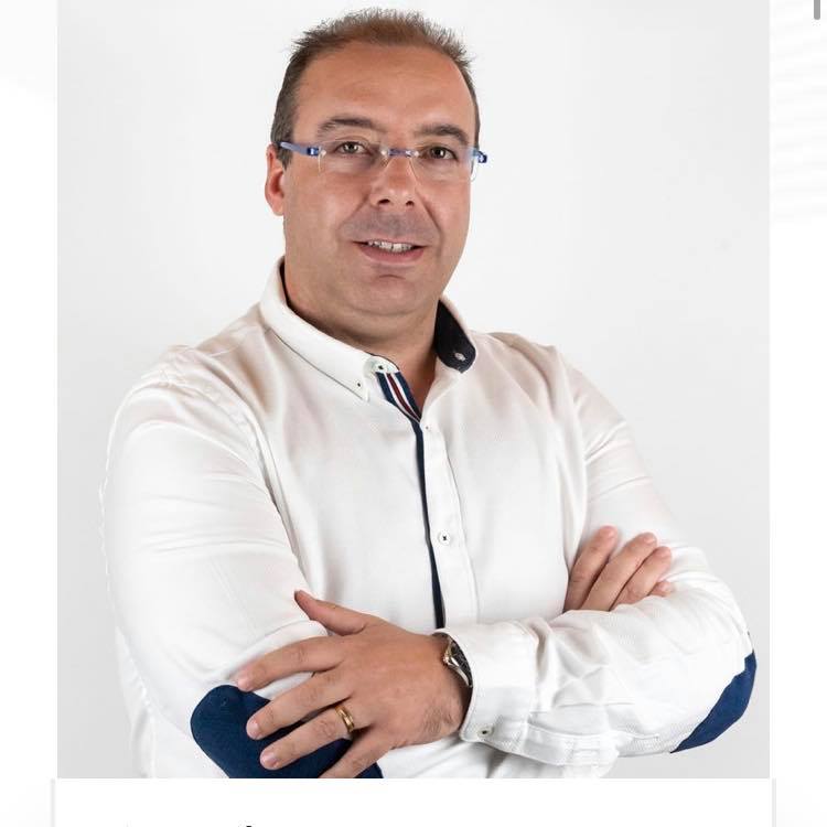 Agente Parceiro Seguro