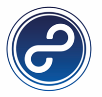 Agente CinfSeg - Mediação de Seguros