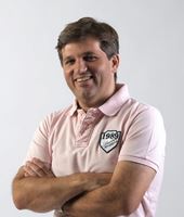 Agente Pedro Vicente Mediação Seguros