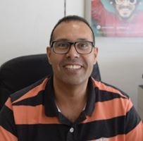 Agente Marco Conceição Seguros Unipessoal Lda.