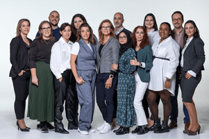 R2 - Mediação de Seguros