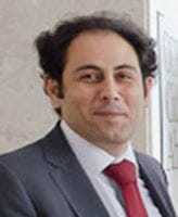 Agente João Filipe Lopes Graça