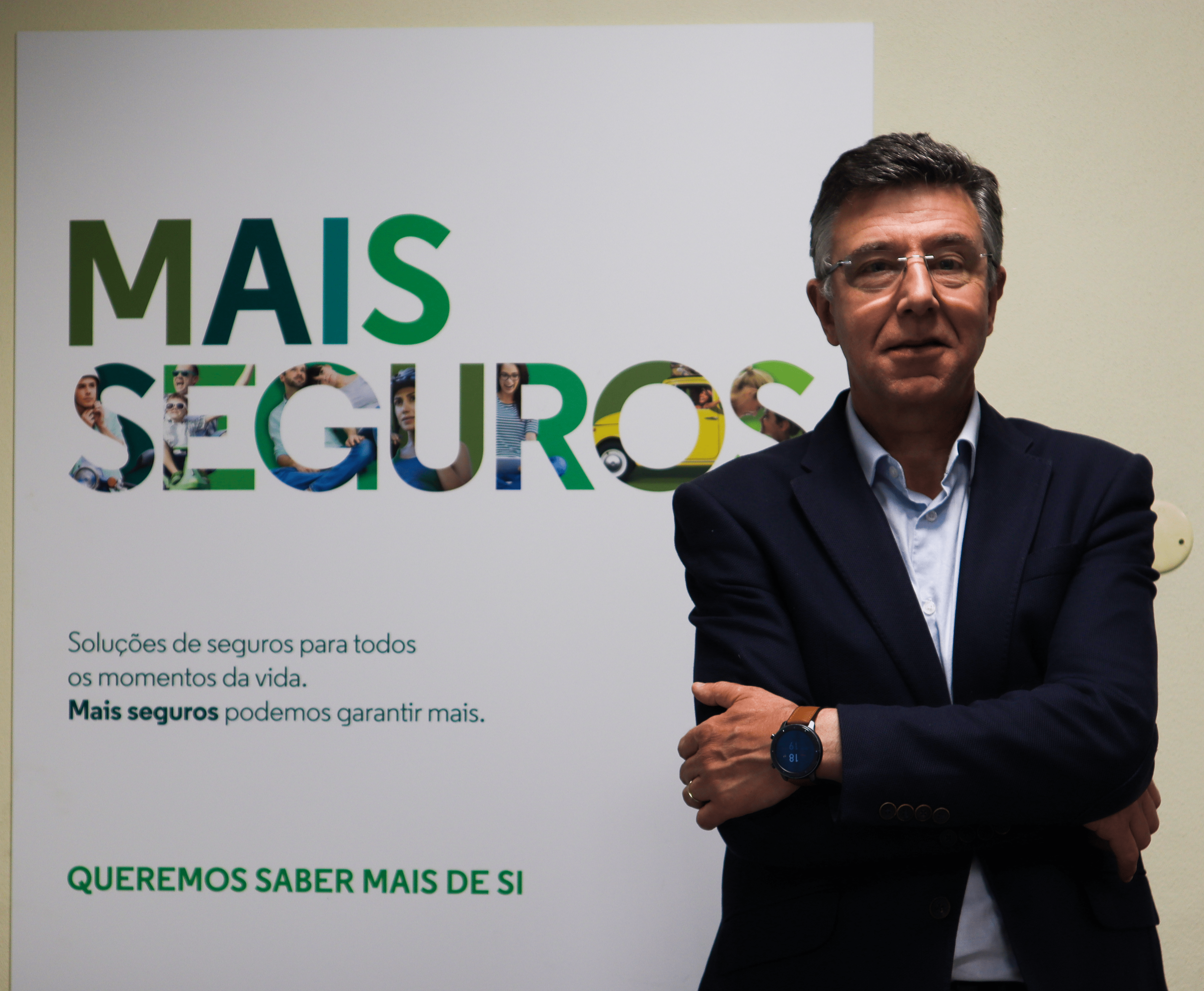 Agente Linha d´Água - Mediação, Consultoria e Serviços