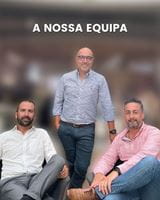 Agente 2DO Insurance