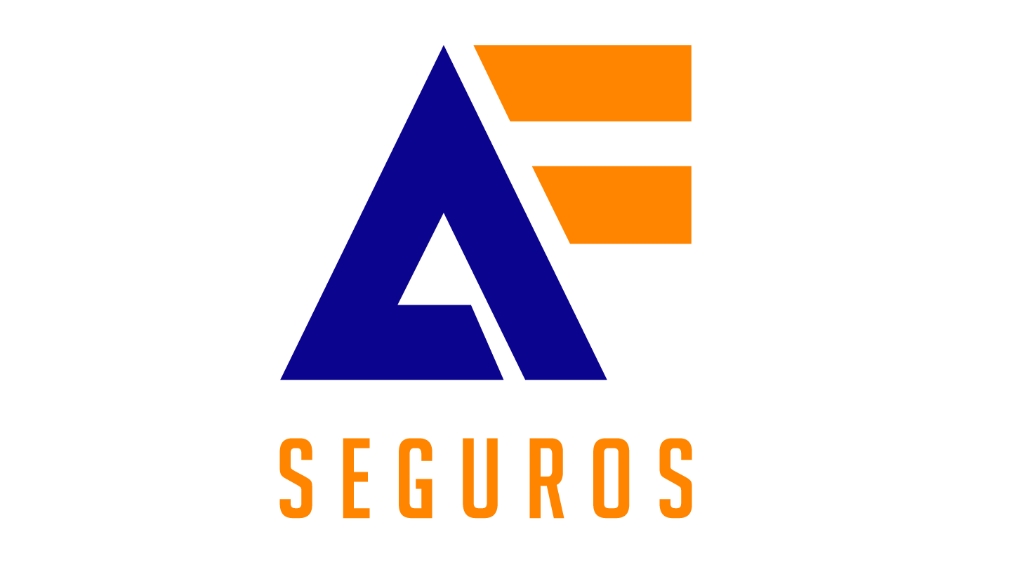 Agente Artur Fernandes Freitas