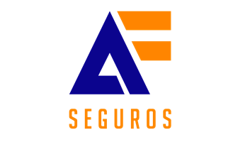Agente Artur Fernandes Freitas