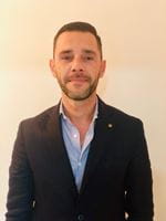 Agente Gonçalo Faísca Mediação de Seguros