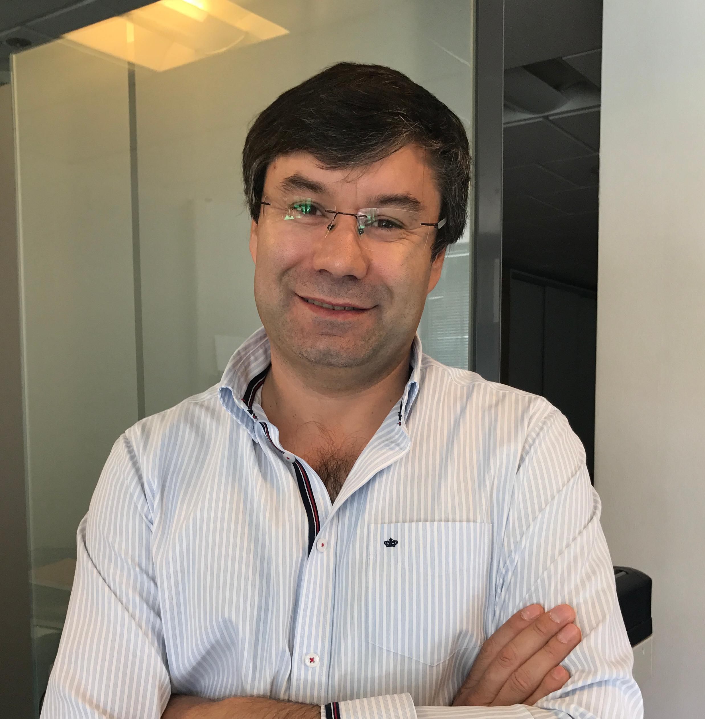 Agente Nuno Martins Mediação Seguros Lda.