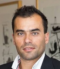 GENERALI TRANQUILIDADE: Agente Local Seguro Mediação Seguros Unipessoal Lda. Headshot