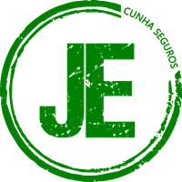 Agente JECunha Seguros Mediação Seguros Lda.