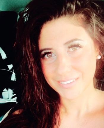 Agente Alexandrina Maria Florindo Gomes