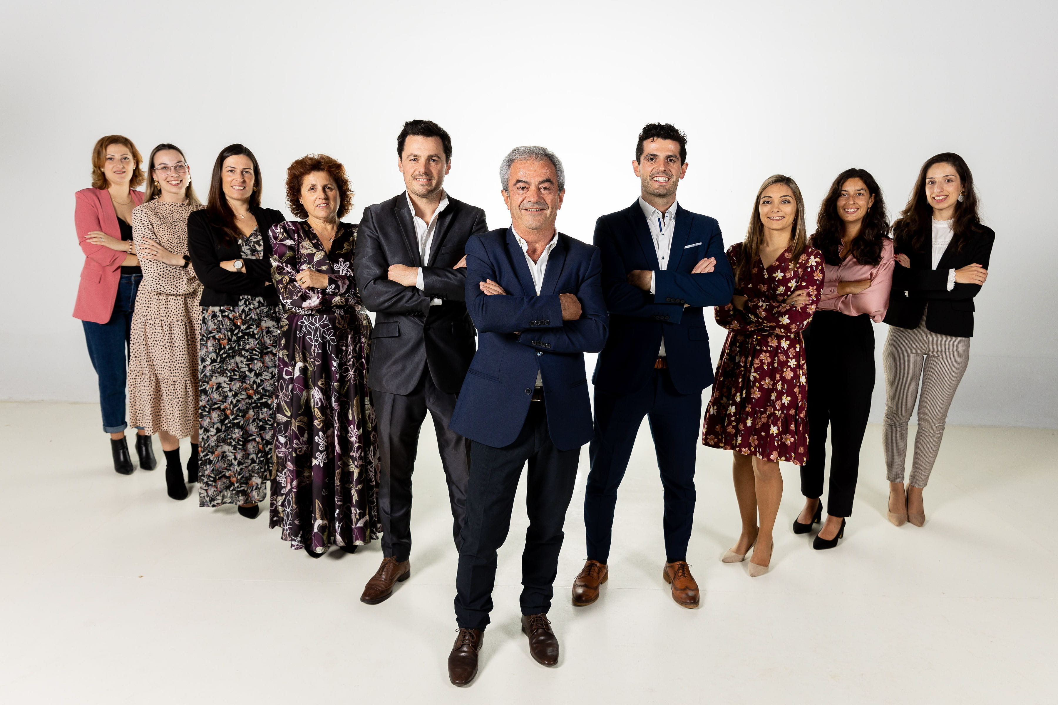 Agente Fernando Vicente Mediação de Seguros