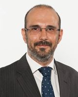 Agente Roberto Aires Mediação Seguros
