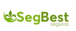 Agente Segbest Mediação Seguros