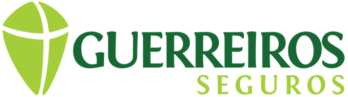 Agente Guerreiros