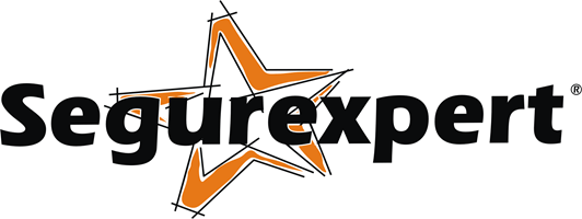 Agente Segurexpert Soc. Mediação Seguros