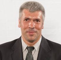 Agente Albertino Lopes Nunes E Filhos