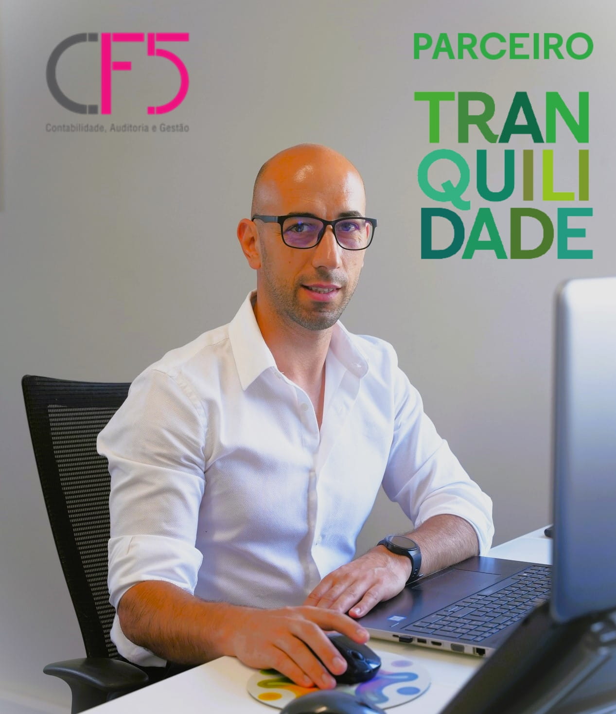 Agente César Gomes Maciel 