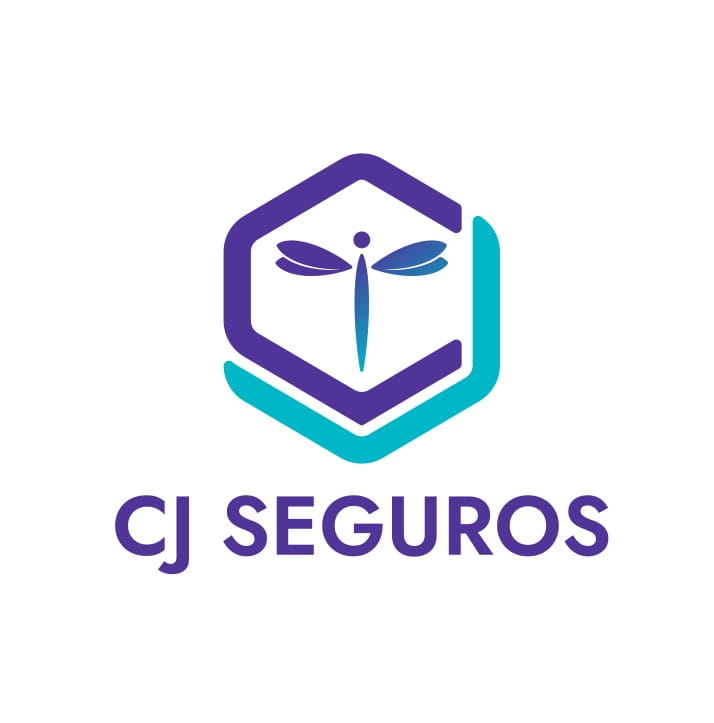 Agente CJ Seguros