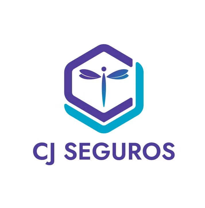 Agente CJ Seguros