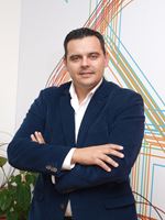 Agente Ricardo Nunes