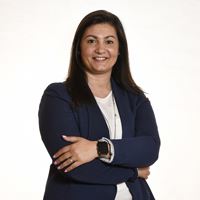 Agente ASAL - AGÊNCIA DE SEGUROS E ASSISTÊNCIA, S.A. - Carregado