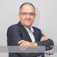 Agente PauloSeguros