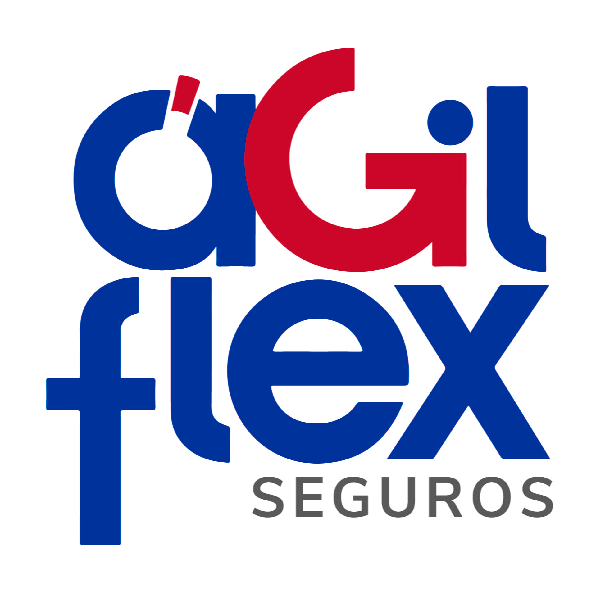 Agente ÁGILFLEX