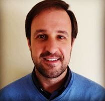 Agente Nuno Macedo Mediação de Seguros