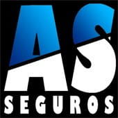 GENERALI TRANQUILIDADE: Agente Anabela Afonso Santos Logo