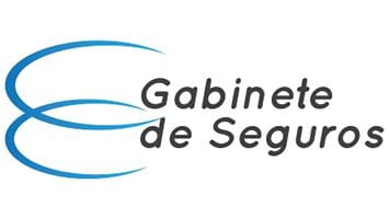 Agente Gabinete de Seguros - Chacim & Fernandes, Lda