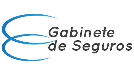 GENERALI TRANQUILIDADE: Agente Gabinete de Seguros - Chacim & Fernandes, Lda Logo
