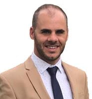 Agente Bruno Miguel Oliveira - Mediação de Seguros