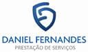 GENERALI TRANQUILIDADE: Agente DF Seguros Logo