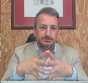 Agente José Pedro Lopes Prata