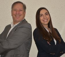 Agente Manuel & Sofia Agentes de Seguros