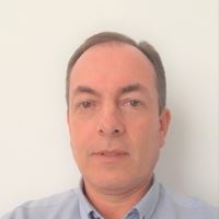 Agente Joseph Charles Nazaré Mediação Seguros