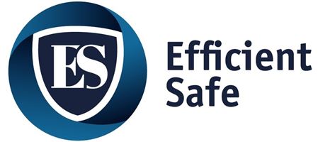 Agente Efficient Safe