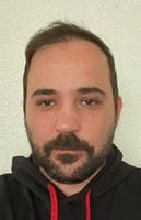 Agente Mircea Ovidiu David