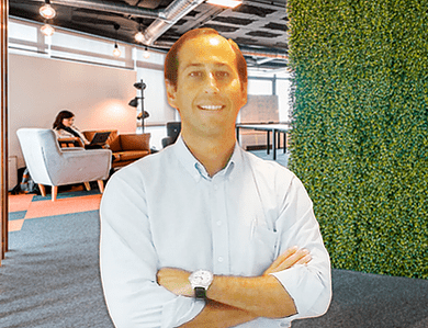 Agente CA Seguros - Carlos Anciães