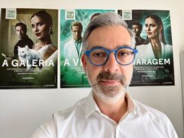 Agente MXS Mediação de Seguros Lda