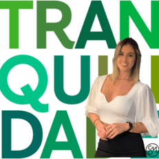 Agente Aline Ferreira 