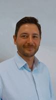 Agente Pedro Valente Seguros