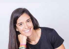 GENERALI TRANQUILIDADE: Agente Ana Margarida Lopes